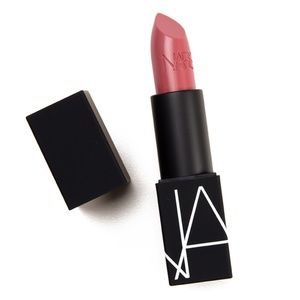 NARS Sheer Lipstick 2944 Dolce Vita 0.12 oz 3.5 g New in Box Limited Edition